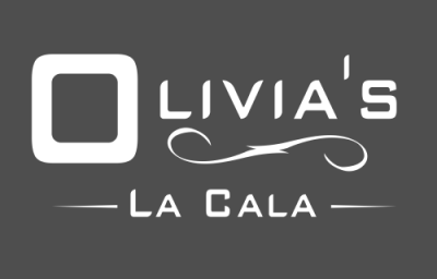 Olivia's La Cala