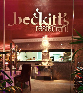 The PlayWright Marbella