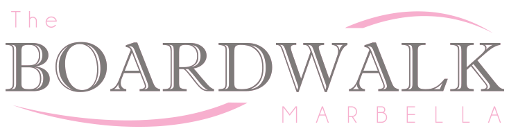 The BoardWalk Marbella