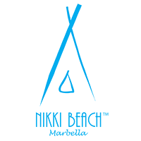 Nikki Beach Marbella